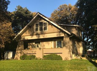 4436 McKinley Ave, Granville, IA 51022
