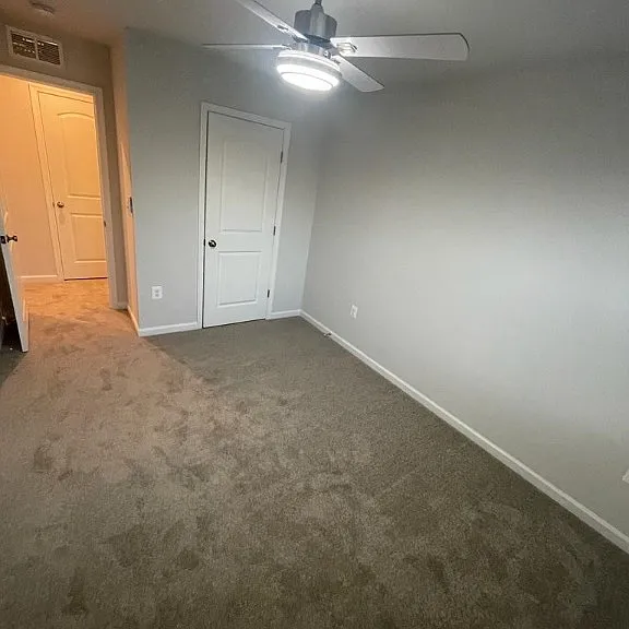 5512 Wenrich Dr — Photo 13