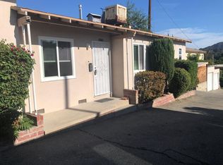 6834 Valmont St APT C, Tujunga, CA 91042