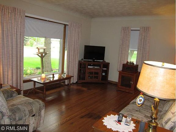 2nd image of 1736 Gurney St
