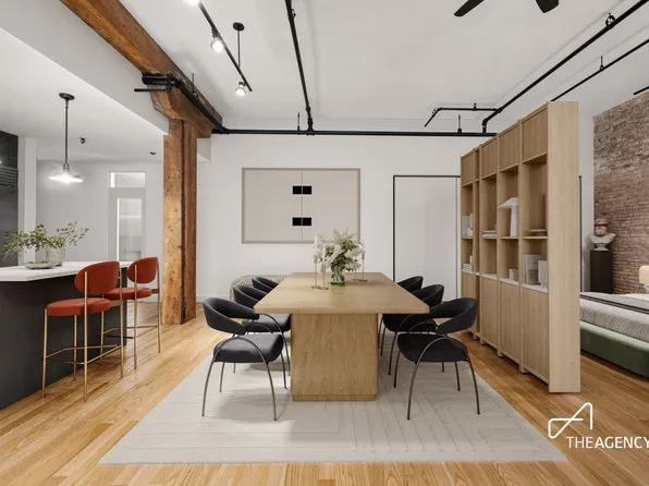 708 Greenwich Street image 5 of 8