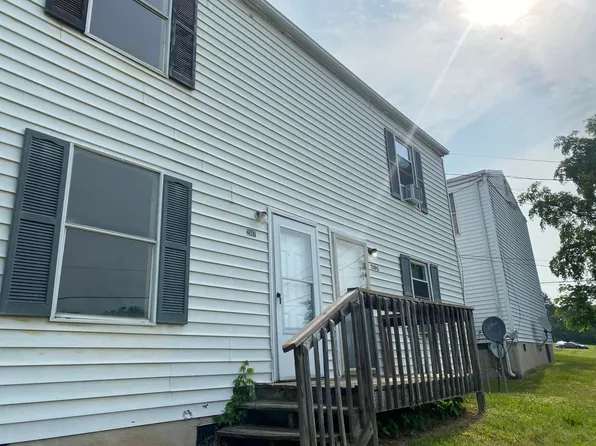 2105 Staunton Ave NW, Roanoke, VA 24017