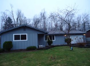 259 Pollman Cir, Lynden, WA 98264