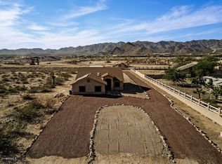 5002 N Tuthill Rd, Litchfield Park, AZ 85340