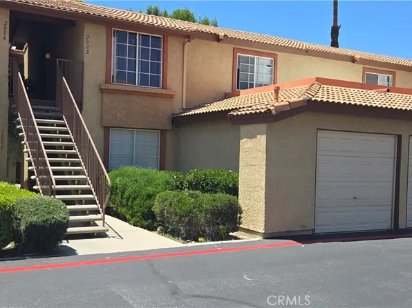 1365 Crafton Ave APT 1085, Mentone, CA 92359