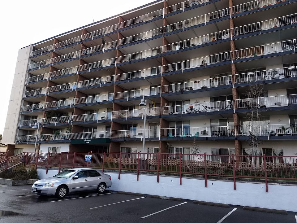 1st image of 4800 Hale Pkwy APT 608