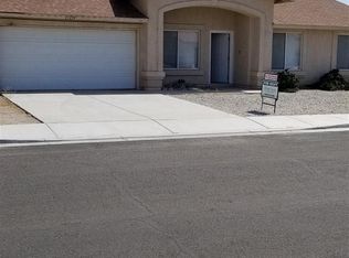 11239 E 24th Pl, Yuma, AZ 85367
