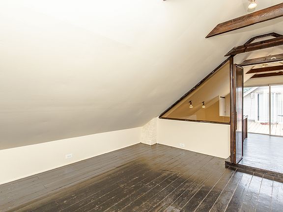 5th image of 888 W Lill Ave #8882F
