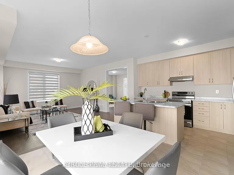41 Lavender Rd — Photo 10