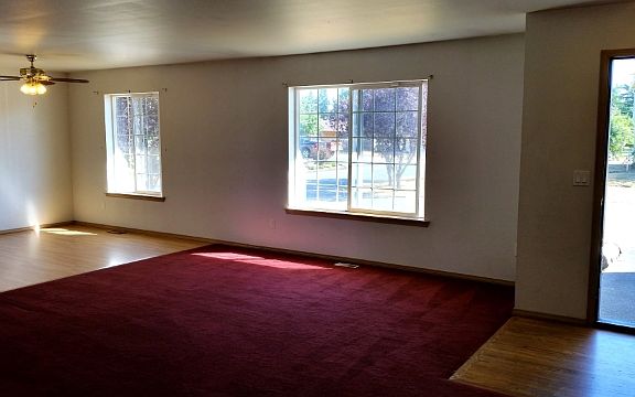 3rd image of 22002 48th Avenue Ct E