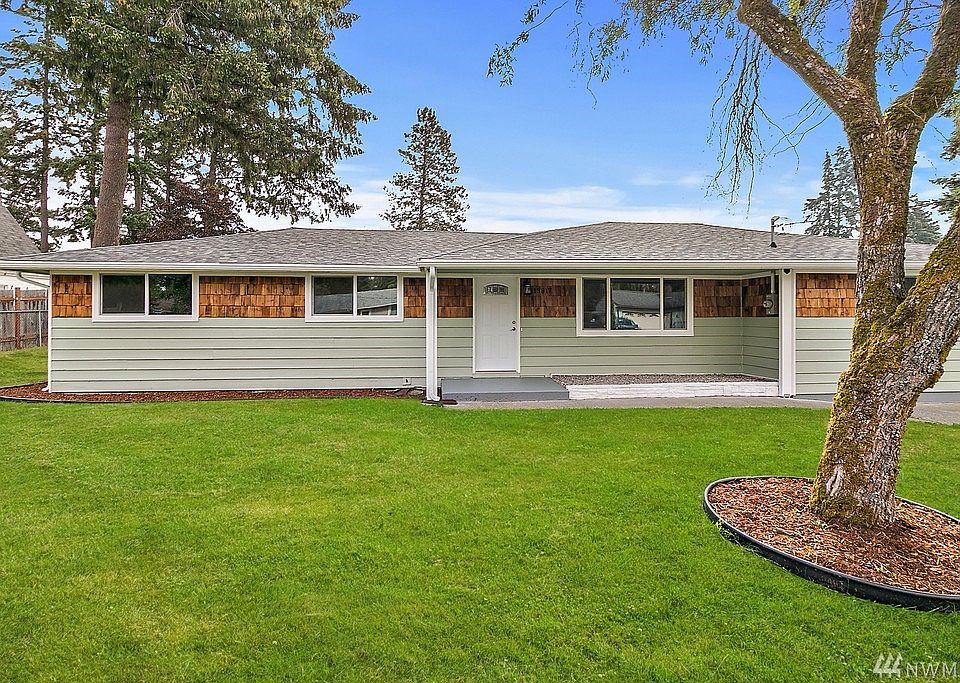 1st image of 13817 6th Ave E