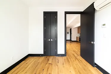 Rented by Goose Property Management LLC