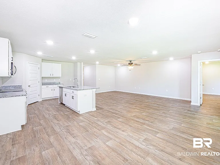 24606 Alamitos Trace Dr — Photo 21