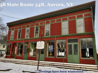 2958 State Route 34b, Aurora, NY 13026