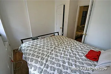 Rented by JM Preston Properties LLC