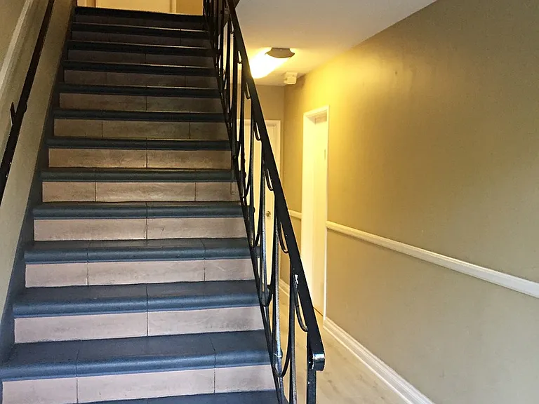 2555 S Sepulveda Blvd — Photo 15