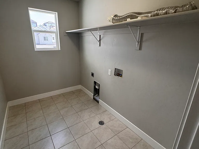 15146 S Cantle Dr — Photo 9
