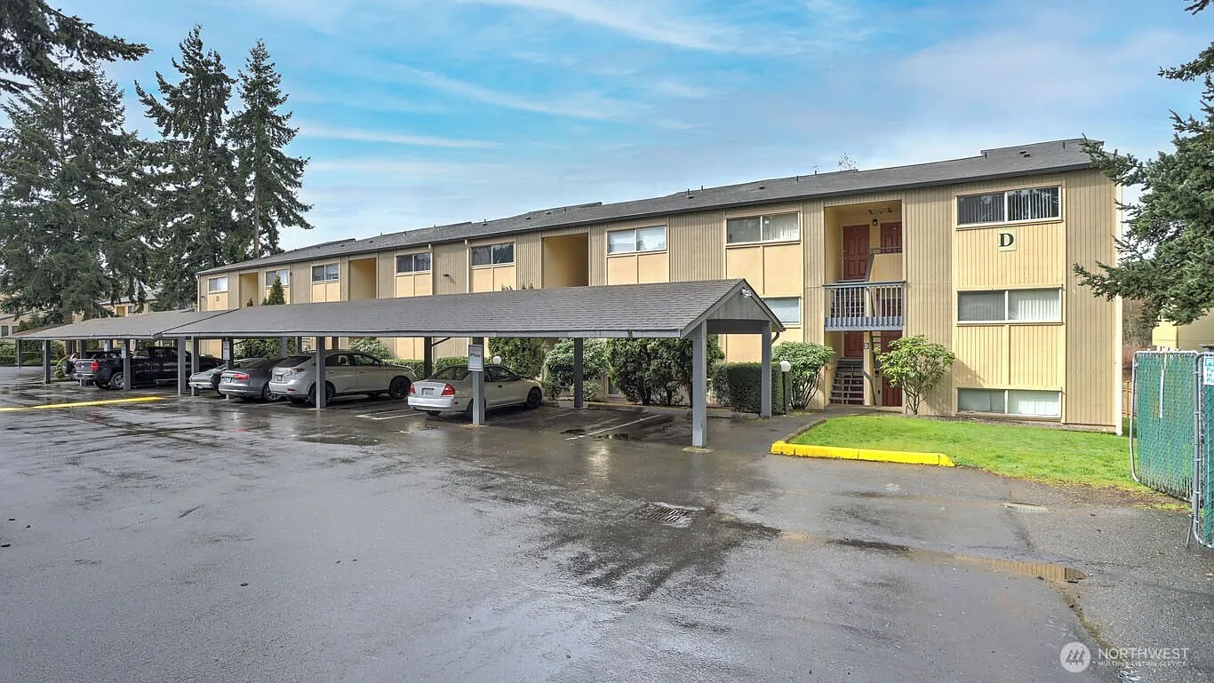 31003 14th Avenue S #D 13 photo 1