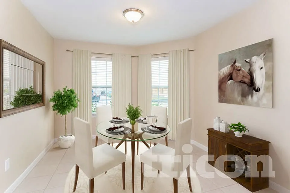 333 Summer Horse Drive La Marque TX — Photo 4
