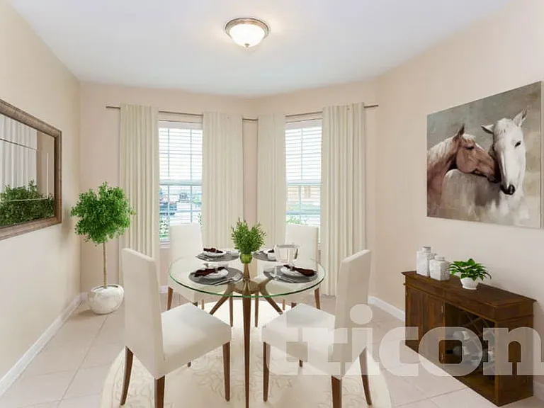 333 Summer Horse Dr — Photo 3