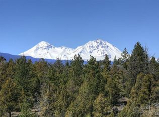 4042 NW Northcliff, Bend, OR 97703