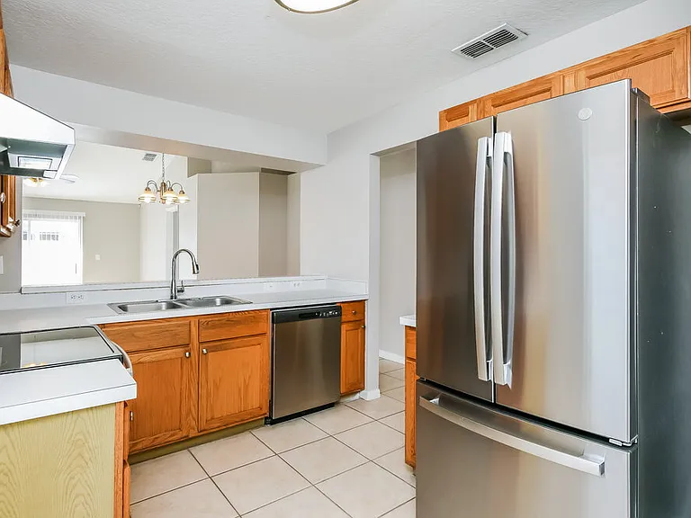 2294 Santa Lucia St — Photo 10