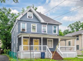 36 Westervelt Ave #38, Plainfield, NJ 07060