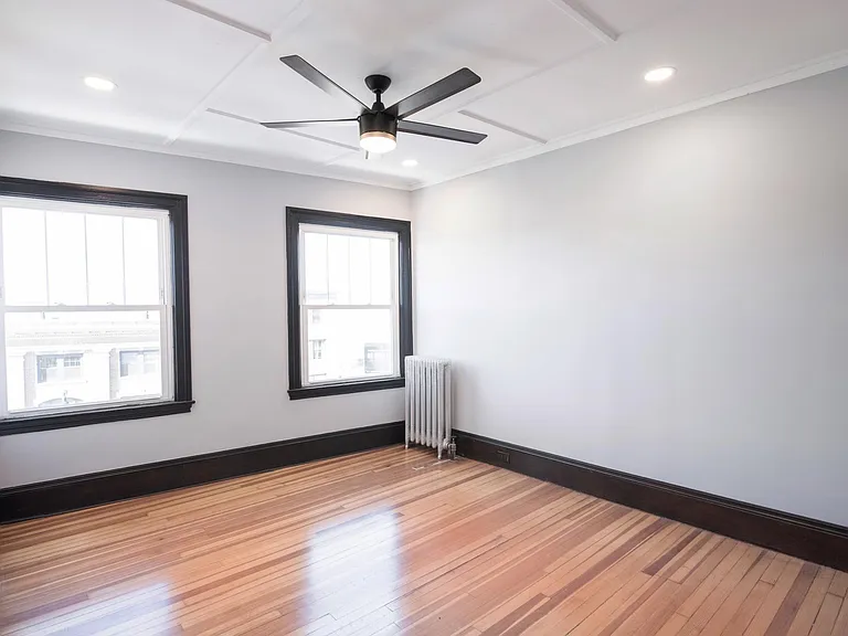 440 North St #31 — Photo 6