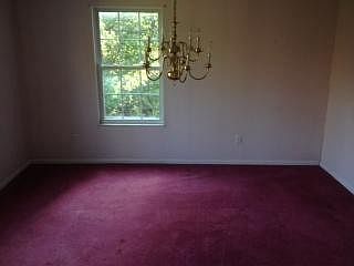 4th image of 6844 Hillside Ave