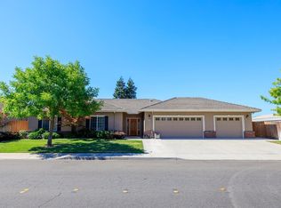 2590 Roberts Rd, Turlock, CA 95382