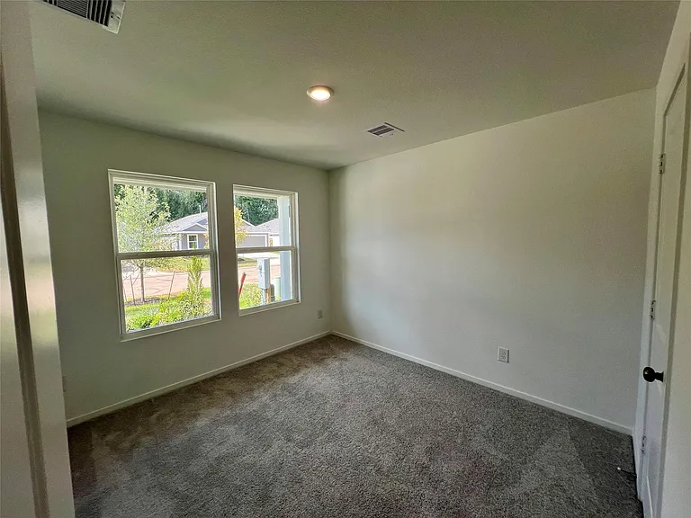 15716 Plum Brook Dr — Photo 10