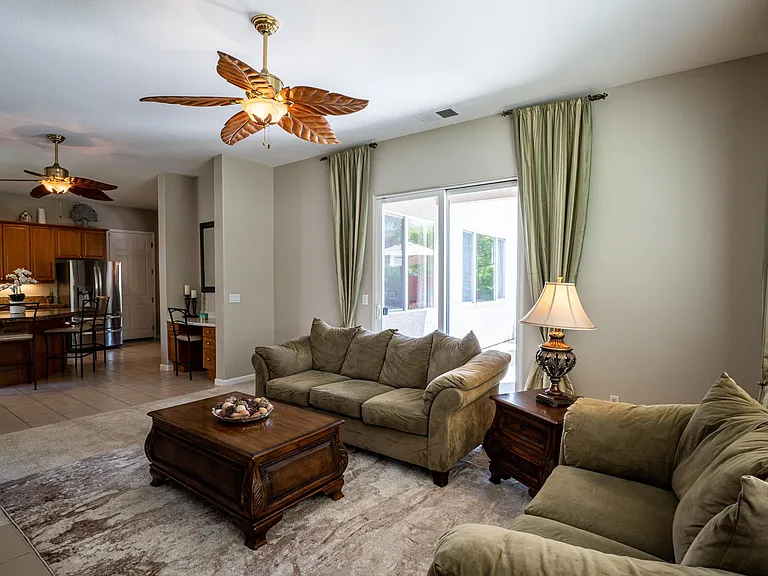 2368 San Marco Ct — Photo 50