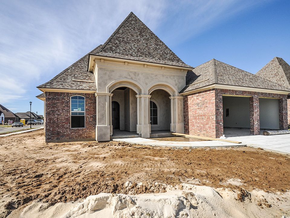 1st image of 108 Sunset Palm Ct