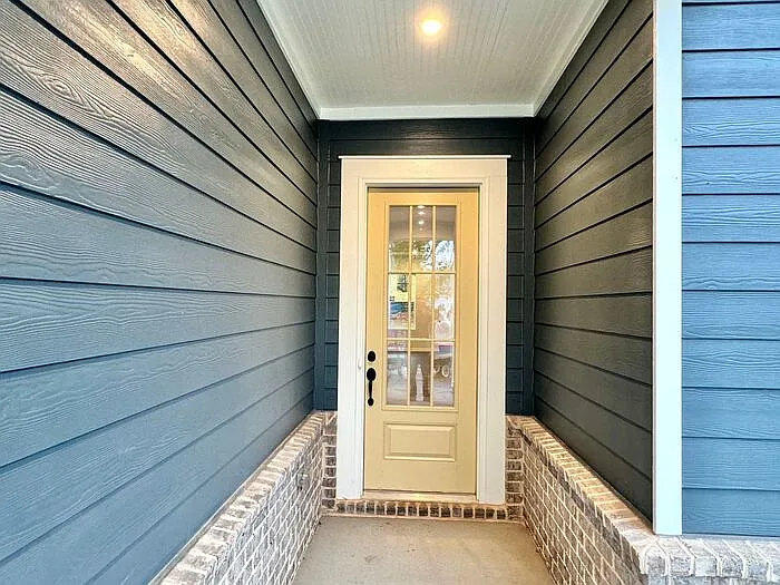 248 Brighton Bend Ln — Photo 2