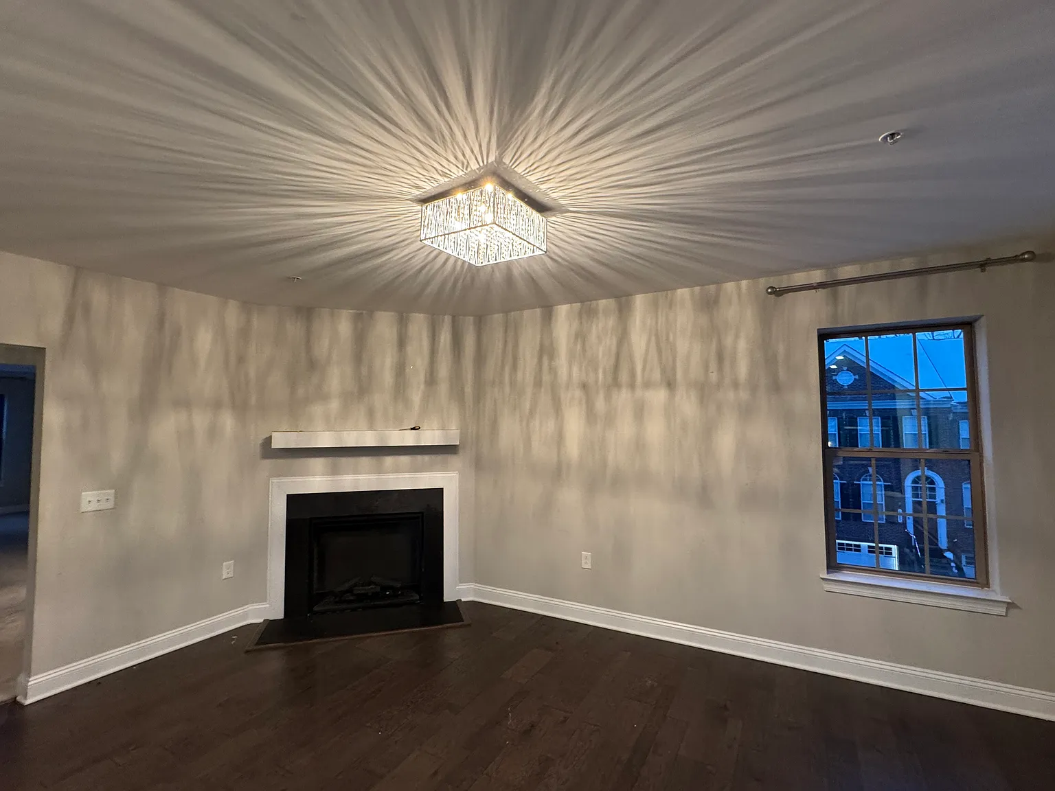 3685 Chippendale Cir — Photo 1