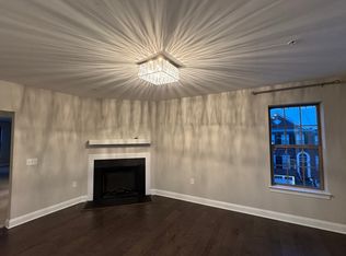 3685 Chippendale Cir, Woodbridge, VA 22193
