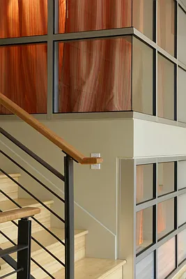 Sold by Real Direct | media 20