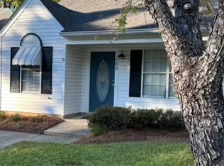 703 Hidden Valley Dr, Ruston, LA 71270