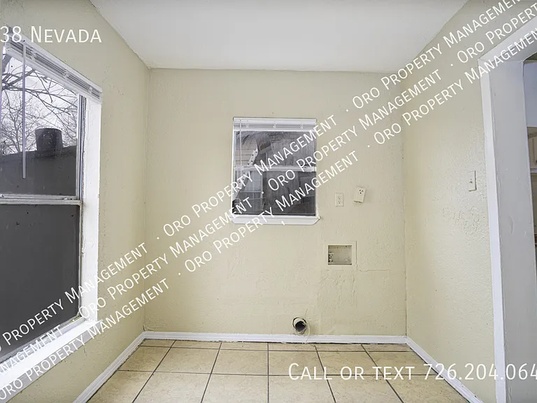 838 Nevada — Photo 5