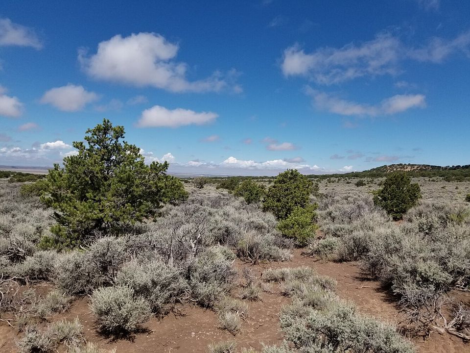 2nd image of 8 Jrw Gwf Sangre De Cristo Rnch