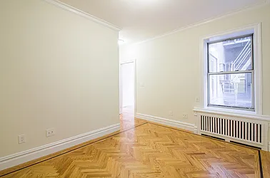 Rented by CitySites Real Estate Group