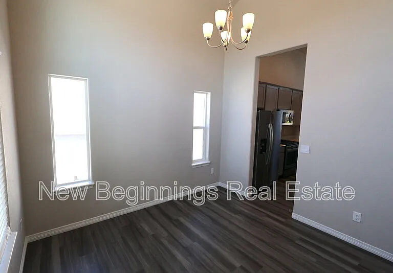 4834 Olympus Dr — Photo 5