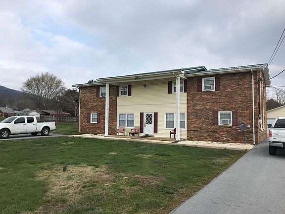 5th image of 132 Ford Ln APT 4