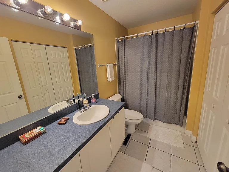 4278 Avon Park Cir — Photo 11