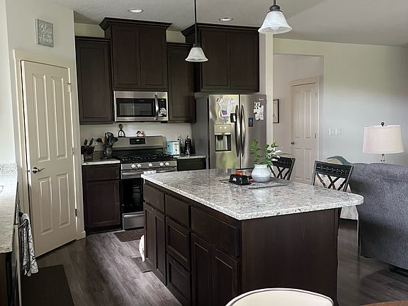 3rd image of 6309 NE 133rd Way