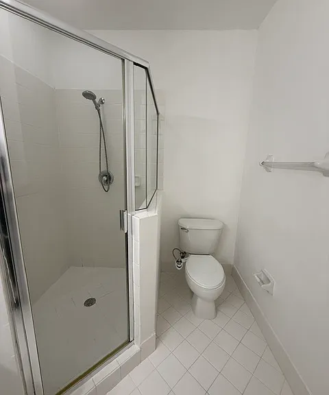 2415 NE 42nd Ave — Photo 22