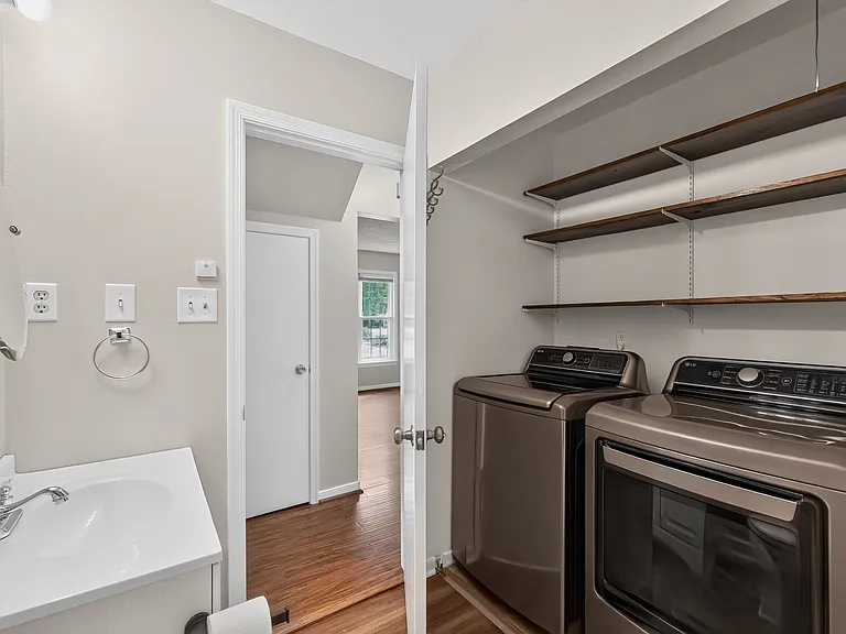 12505 Mandolin Dr — Photo 14