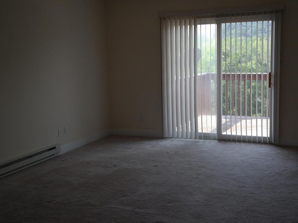 1st image of 2016 N Us Highway 31 APT 8