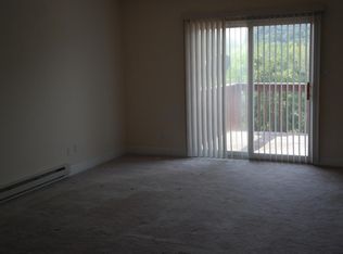 2016 N Us Highway 31 APT 8, Niles, MI 49120