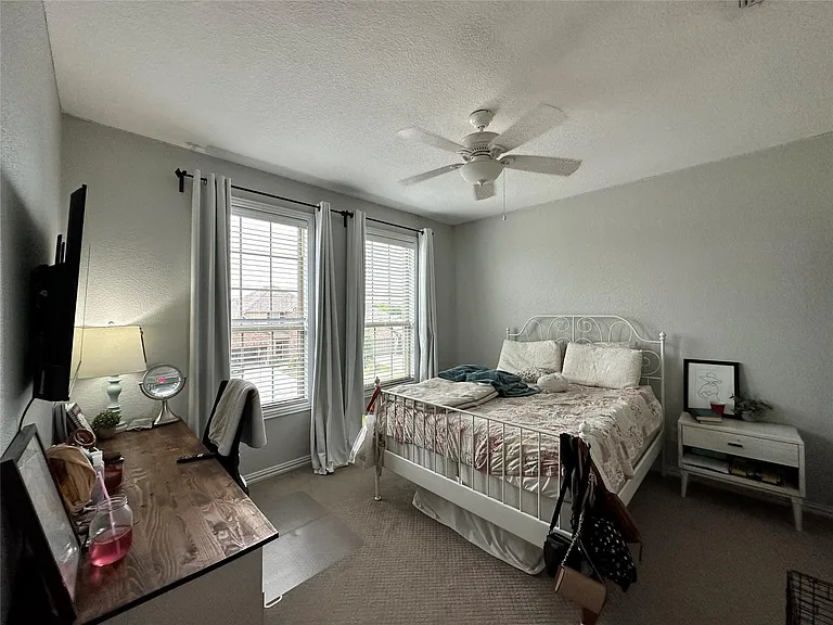 1609 Meadow Trail Ln — Photo 16